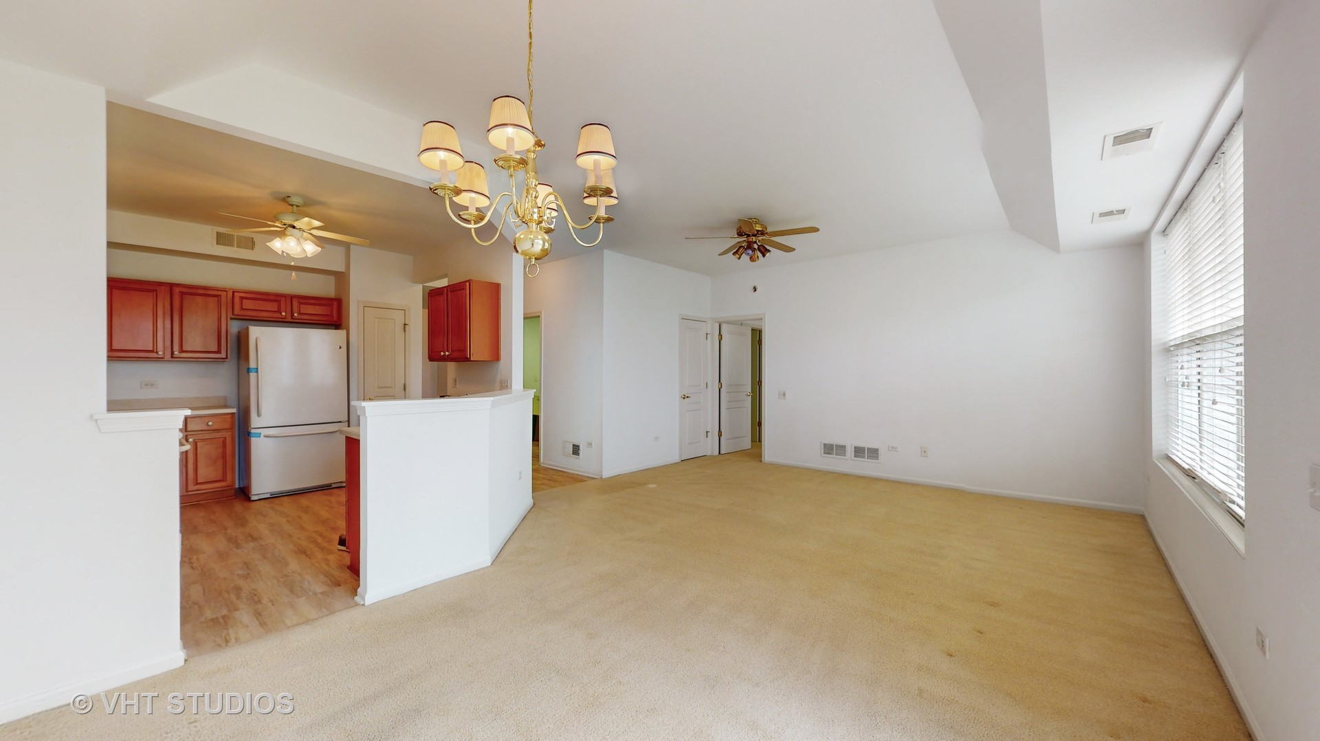 13435 Nealy Road Huntley, IL 60142 - Photo 7 of 30