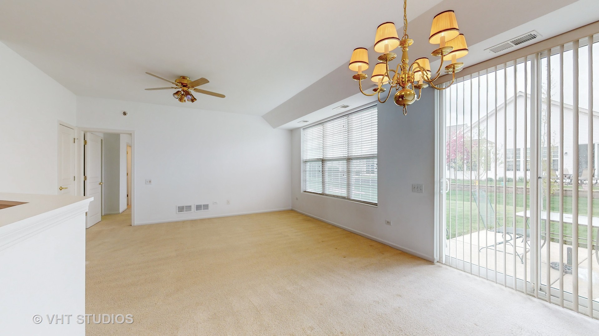 13435 Nealy Road Huntley, IL 60142 - Photo 8 of 30