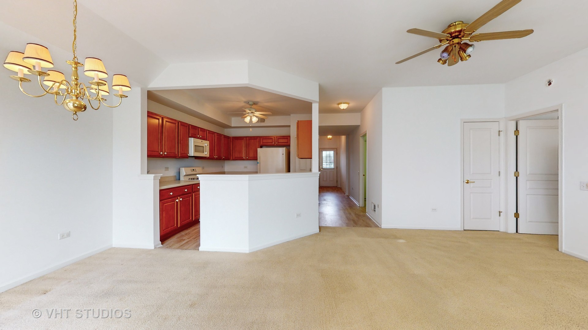 13435 Nealy Road Huntley, IL 60142 - Photo 10 of 30