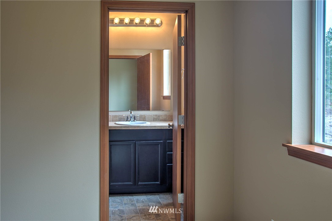 9 Foreman Road McCleary, WA 98557 - Photo 11 of 23 Gallery Image 11