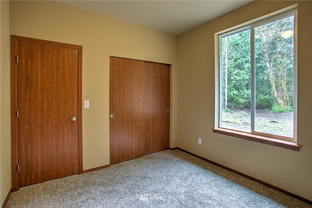 9 Foreman Road McCleary, WA 98557 - Photo 12 of 23 Gallery Image 12