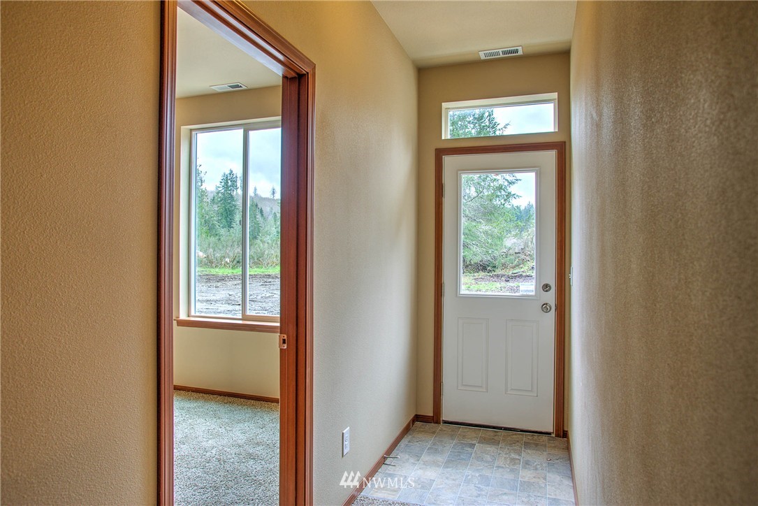 9 Foreman Road McCleary, WA 98557 - Photo 13 of 23 Gallery Image 13