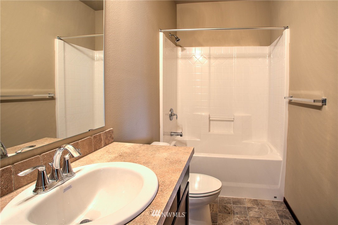 9 Foreman Road McCleary, WA 98557 - Photo 14 of 23 Gallery Image 14