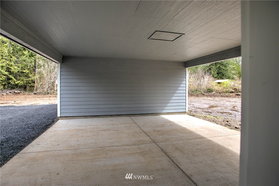 9 Foreman Road McCleary, WA 98557 - Photo 15 of 23 Gallery Image 15