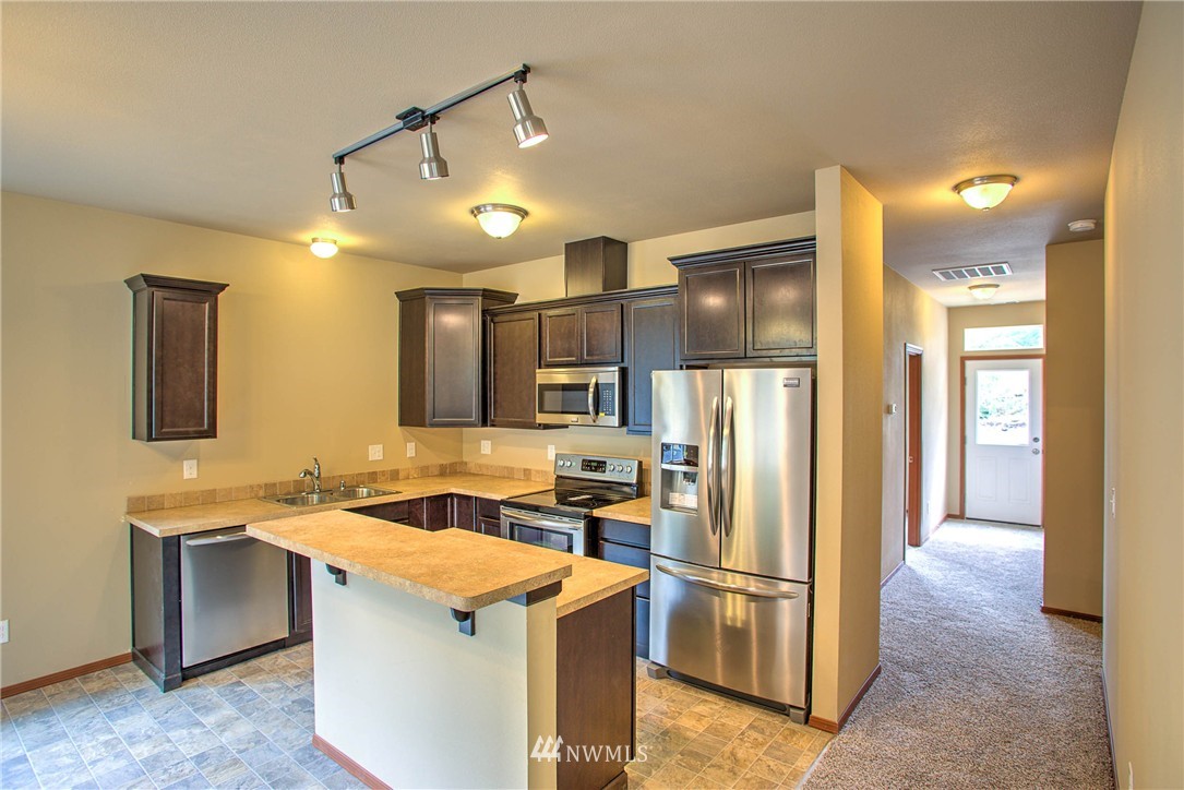 9 Foreman Road McCleary, WA 98557 - Photo 18 of 23 Gallery Image 18