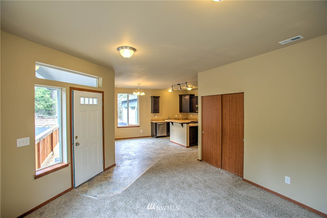 9 Foreman Road McCleary, WA 98557 - Photo 19 of 23 Gallery Image 19