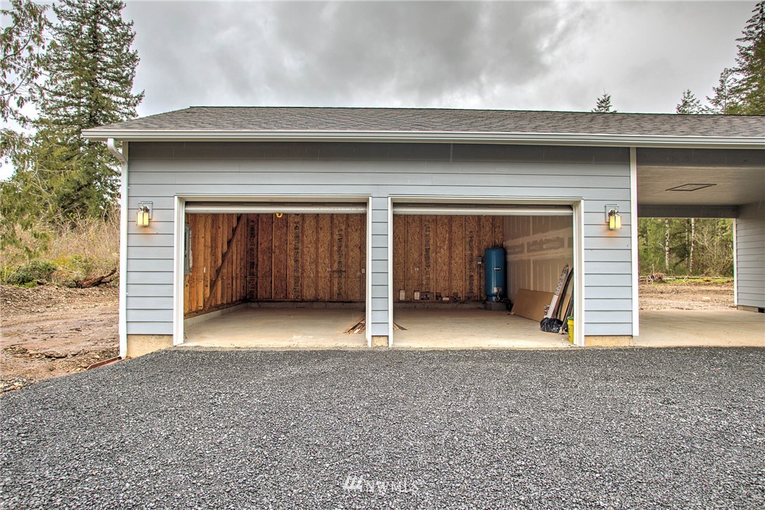 9 Foreman Road McCleary, WA 98557 - Photo 20 of 23 Gallery Image 20