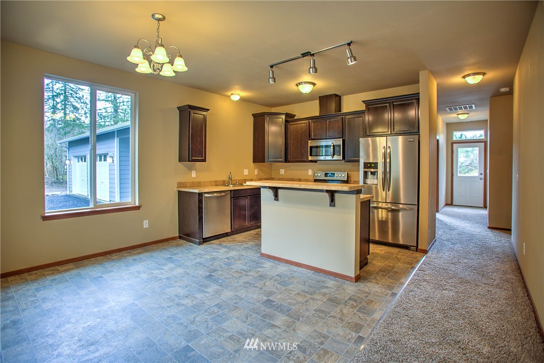9 Foreman Road McCleary, WA 98557 - Photo 3 of 23 Gallery Image 3
