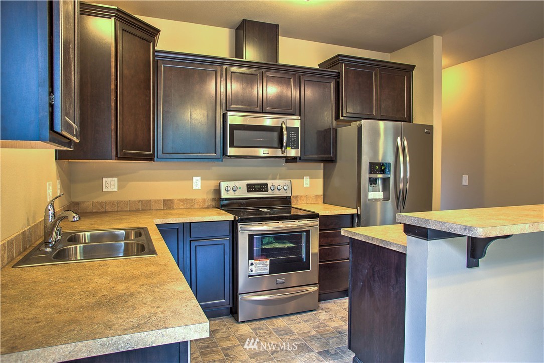 9 Foreman Road McCleary, WA 98557 - Photo 4 of 23 Gallery Image 4