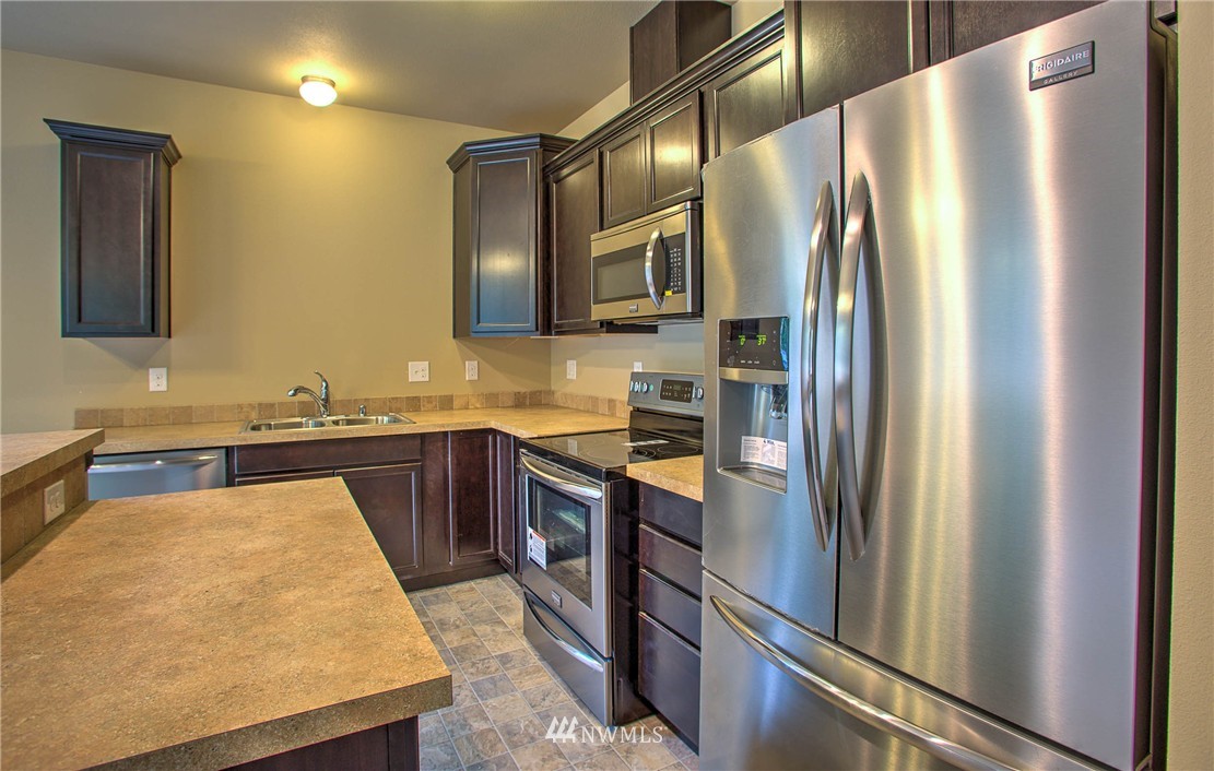 9 Foreman Road McCleary, WA 98557 - Photo 5 of 23 Gallery Image 5