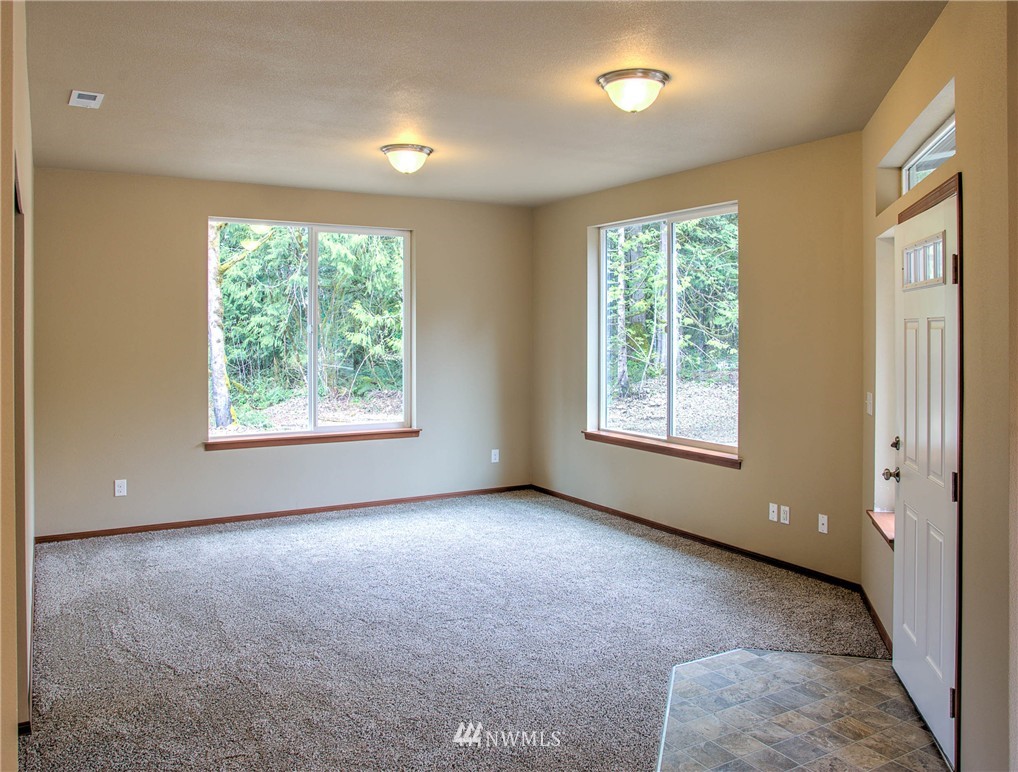 9 Foreman Road McCleary, WA 98557 - Photo 6 of 23 Gallery Image 6