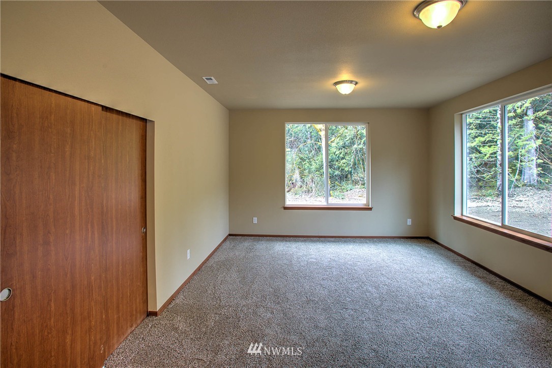 9 Foreman Road McCleary, WA 98557 - Photo 7 of 23 Gallery Image 7