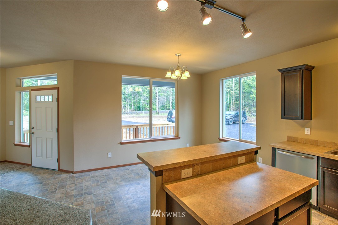 9 Foreman Road McCleary, WA 98557 - Photo 8 of 23 Gallery Image 8