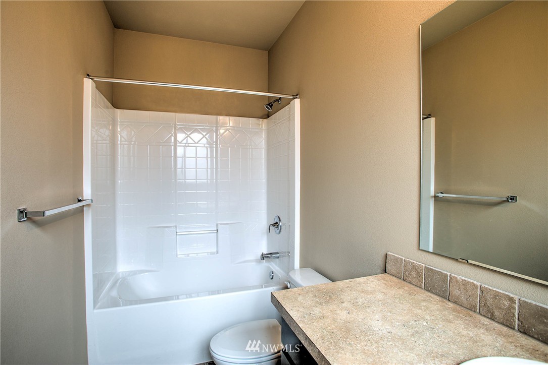 9 Foreman Road McCleary, WA 98557 - Photo 10 of 23 Gallery Image 10