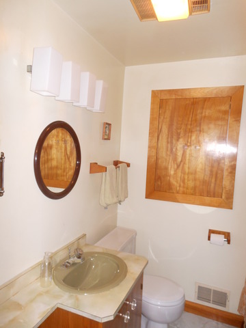 2151 Maple Road Homewood, IL 60430 - Photo 13 of 23