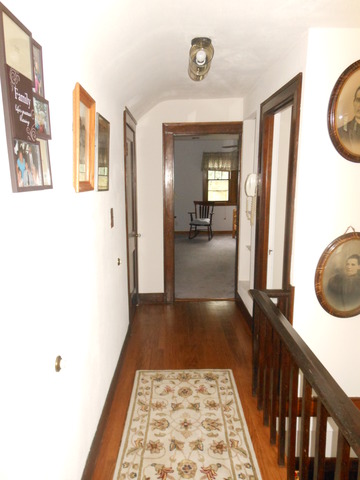 2151 Maple Road Homewood, IL 60430 - Photo 15 of 23