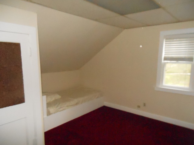 2151 Maple Road Homewood, IL 60430 - Photo 16 of 23