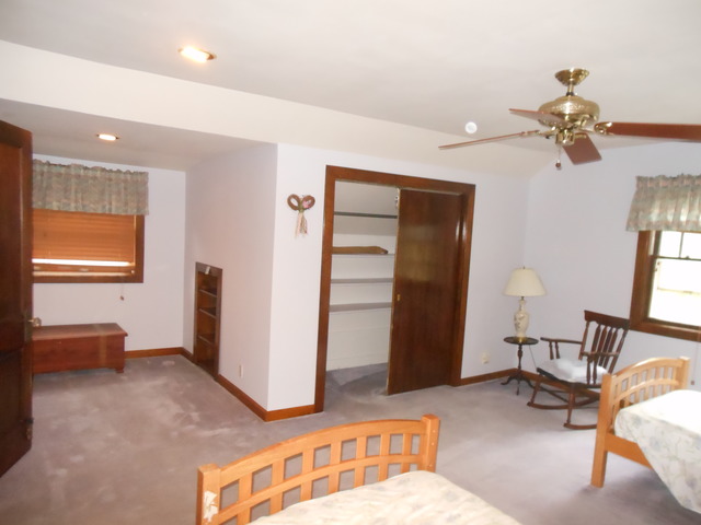 2151 Maple Road Homewood, IL 60430 - Photo 17 of 23