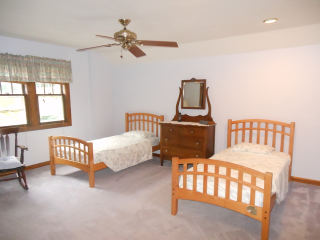 2151 Maple Road Homewood, IL 60430 - Photo 18 of 23