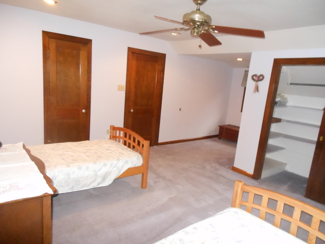 2151 Maple Road Homewood, IL 60430 - Photo 19 of 23