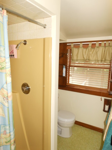 2151 Maple Road Homewood, IL 60430 - Photo 20 of 23