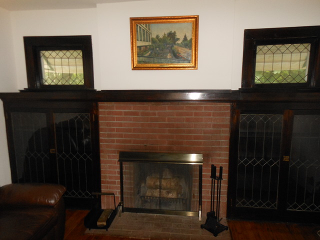 2151 Maple Road Homewood, IL 60430 - Photo 3 of 23