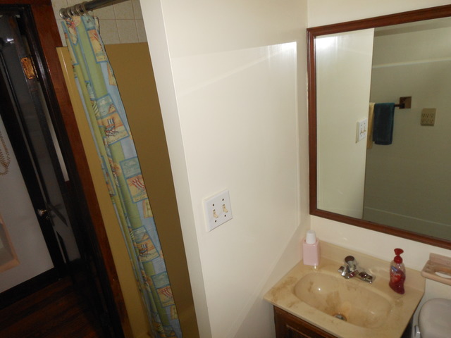 2151 Maple Road Homewood, IL 60430 - Photo 21 of 23