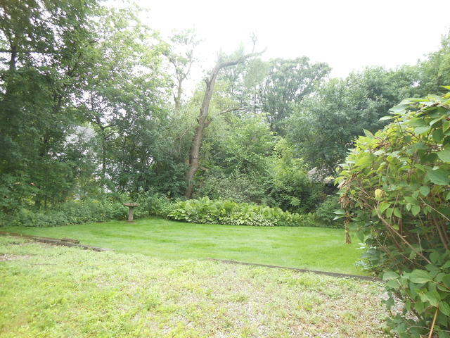 2151 Maple Road Homewood, IL 60430 - Photo 23 of 23