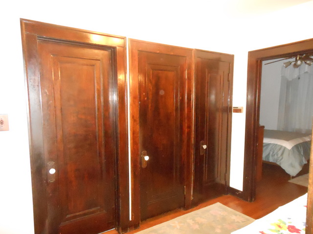 2151 Maple Road Homewood, IL 60430 - Photo 6 of 23