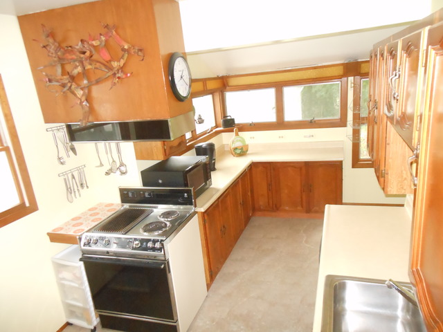 2151 Maple Road Homewood, IL 60430 - Photo 10 of 23