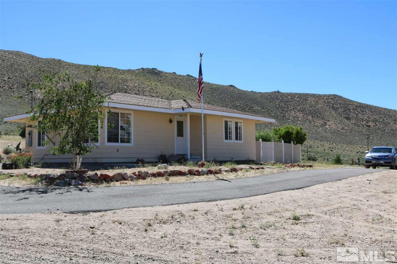 650 Appaloosa Circle Reno, NV 89508 - Photo 1 of 1 Photo 1