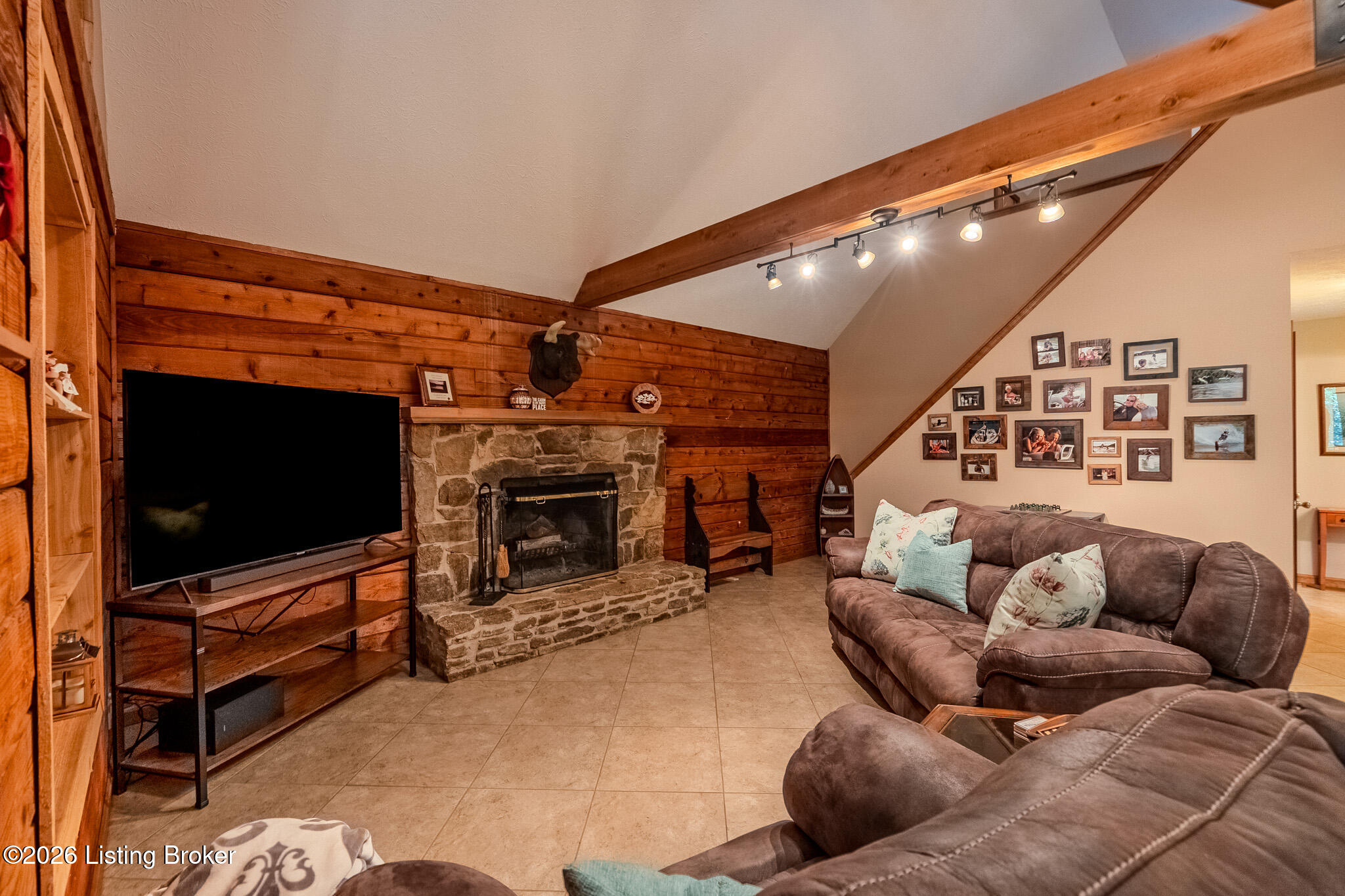 860 Spring Shores Lane Falls Of Rough, KY 40119 - Photo 14 of 52 A7404552-HDR