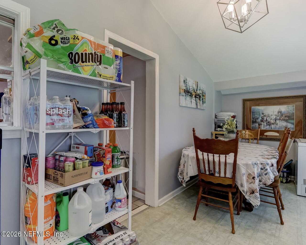85260 Harts Road Yulee, FL 32097 - Photo 16 of 28 Sue Wilson Photography Jacksonville (16)