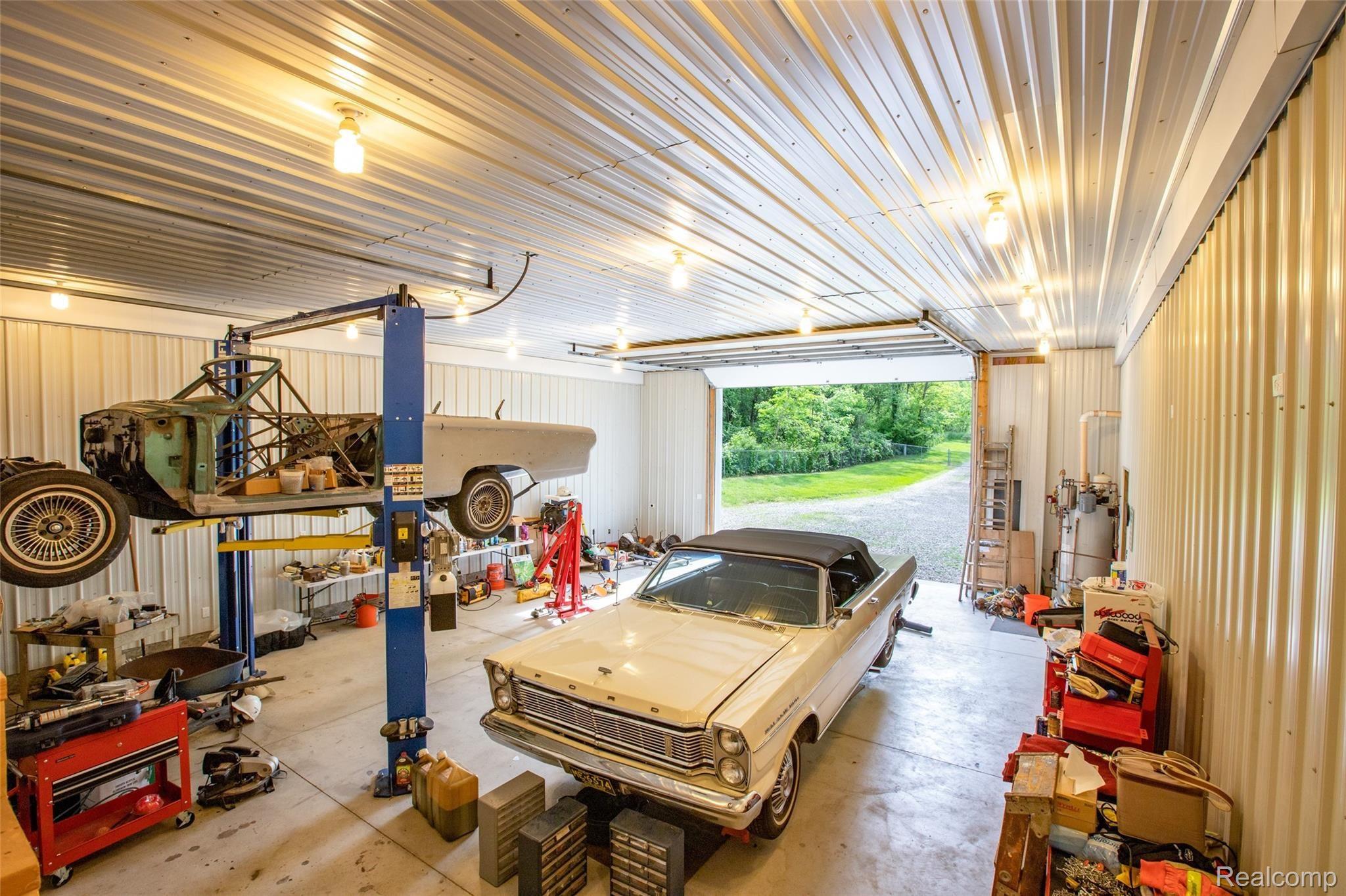 3083 Beattie Road Howell, MI 48843 - Photo 31 of 35 IMG_0645-Edit.jpg