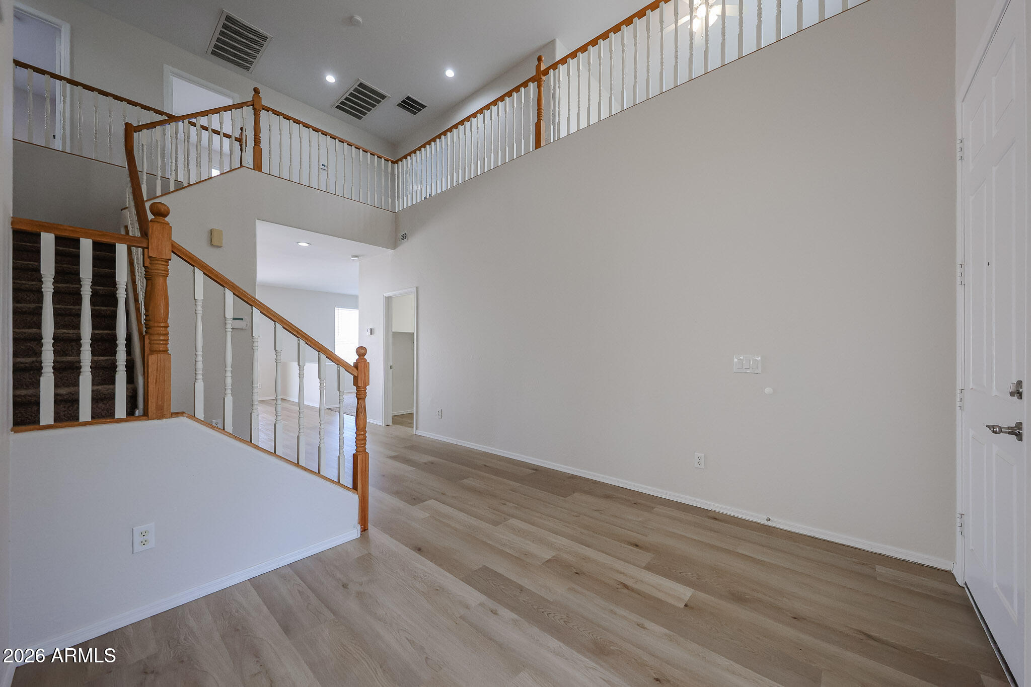 18429 North Stonegate Road Maricopa, AZ 85138 - Photo 6 of 53 B (2)