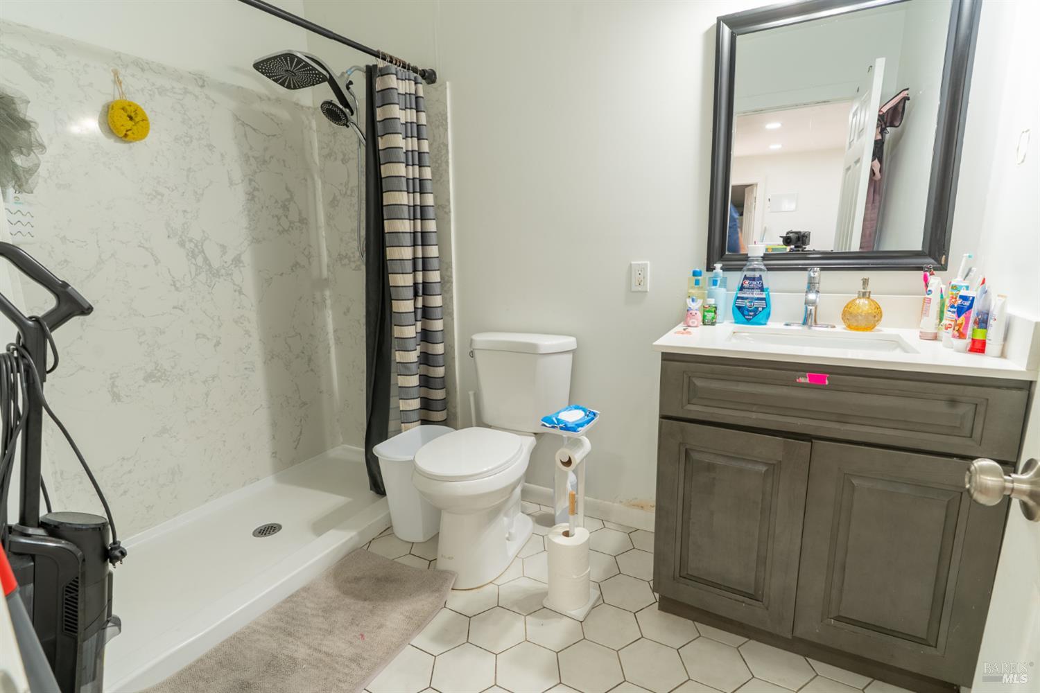 945 Ohio Street Fairfield, CA 94533 - Photo 51 of 53