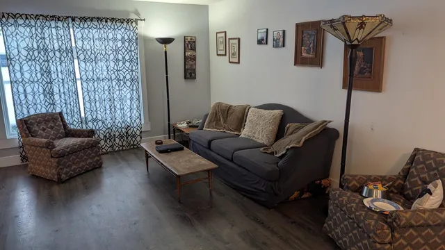 $425,000 | 2182 Ottawa Trail, Hastings, MI 49058