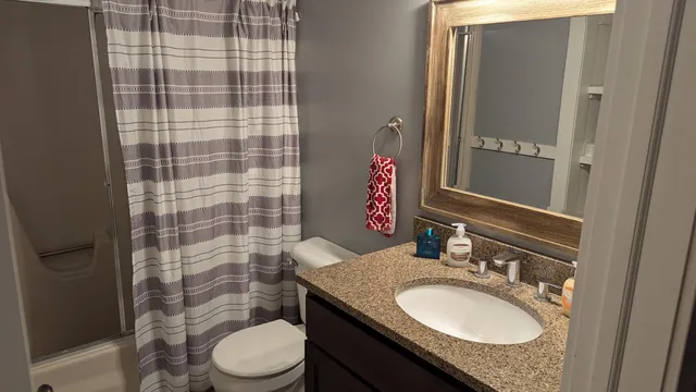 $425,000 | 2182 Ottawa Trail, Hastings, MI 49058