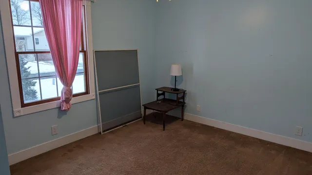 $425,000 | 2182 Ottawa Trail, Hastings, MI 49058