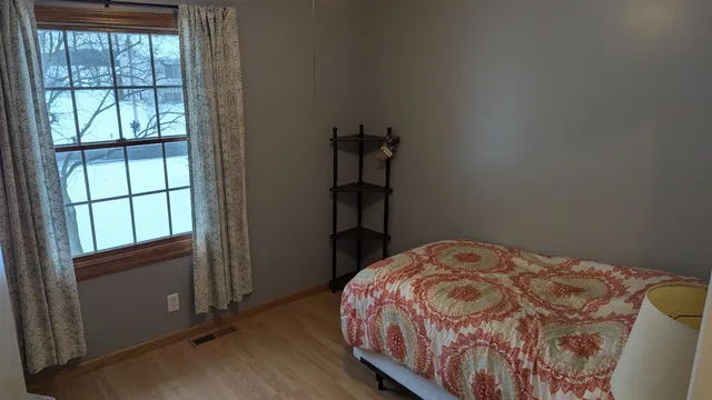 $425,000 | 2182 Ottawa Trail, Hastings, MI 49058