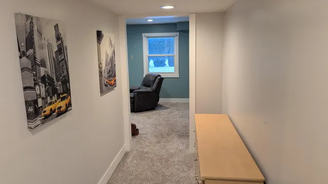 $425,000 | 2182 Ottawa Trail, Hastings, MI 49058