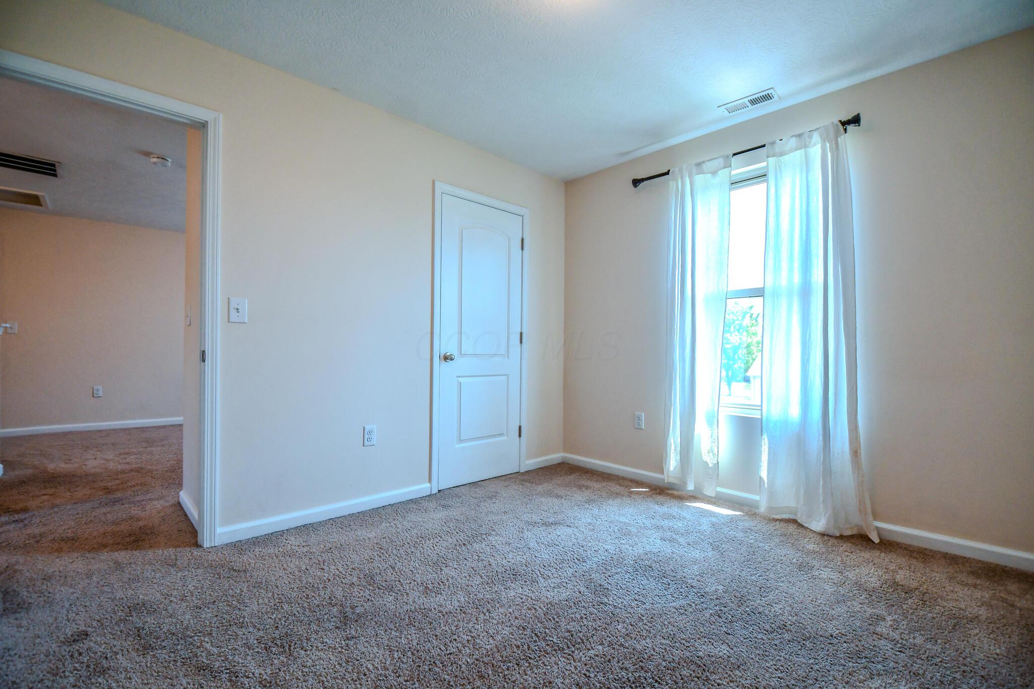 263 Hampton Trail Springfield, OH 45502 - Photo 21 of 29 21