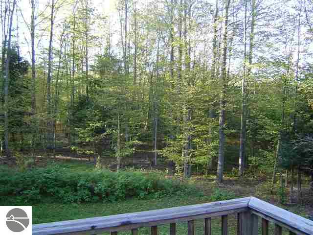 4514 Walton Road Kingsley, MI 49649 - Photo 20 of 25 1720882-19.JPG