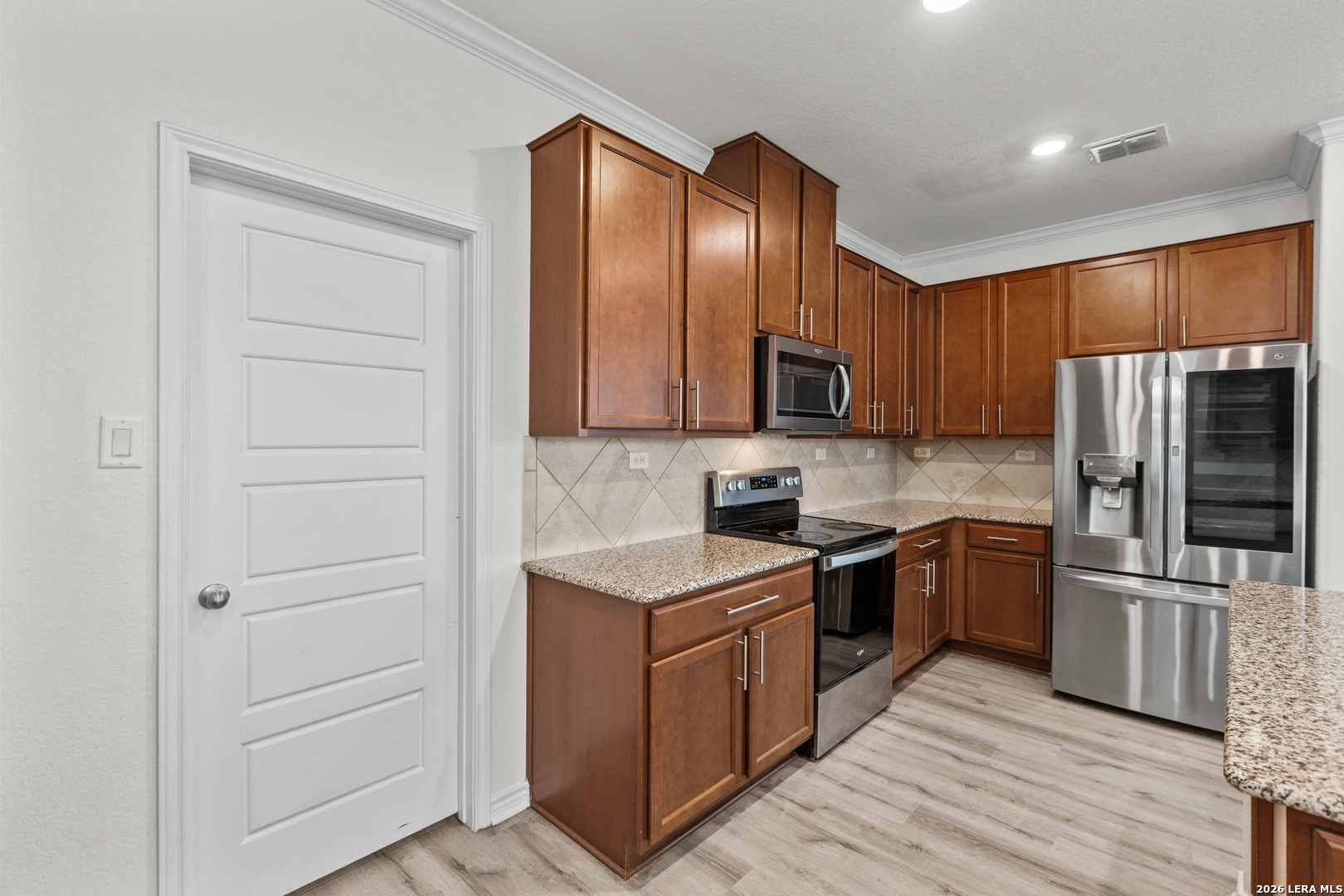 3366 Taurus Sky Converse, TX 78109 - Photo 5 of 24