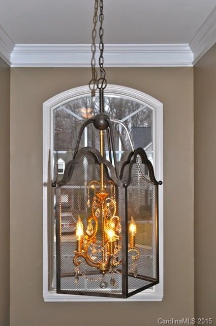 847 Haymarket Place Fort Mill, SC 29708 - Photo 2 of 18 Gallery Image 2