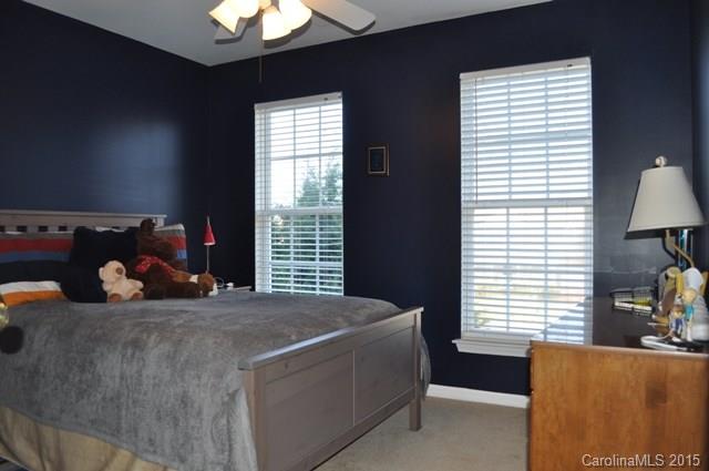 847 Haymarket Place Fort Mill, SC 29708 - Photo 11 of 18 Gallery Image 11