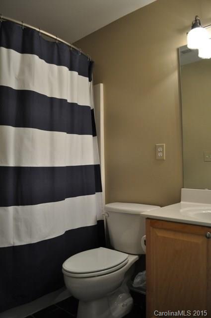 847 Haymarket Place Fort Mill, SC 29708 - Photo 12 of 18 Gallery Image 12
