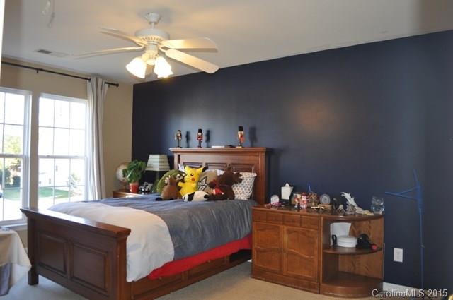 847 Haymarket Place Fort Mill, SC 29708 - Photo 13 of 18 Gallery Image 13