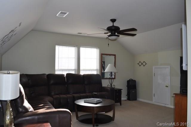 847 Haymarket Place Fort Mill, SC 29708 - Photo 14 of 18 Gallery Image 14