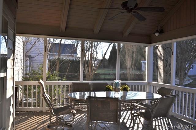 847 Haymarket Place Fort Mill, SC 29708 - Photo 15 of 18 Gallery Image 15